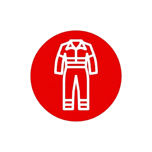Body Protection