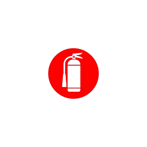 Fire Safety