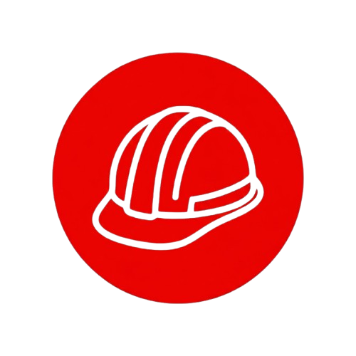 Head Protection