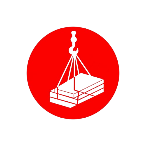 Overhead Load Safety