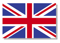 Switch to English